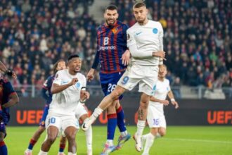 out s a accidentat si rateaza bosnia romania din pacate 691368d1f3d88