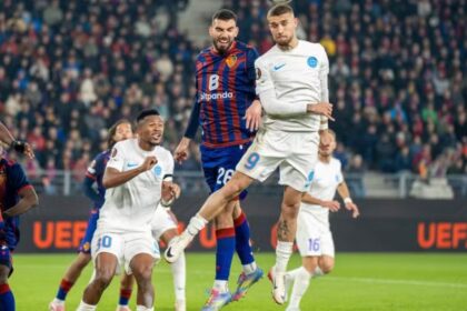 out s a accidentat si rateaza bosnia romania din pacate 691368d1f3d88