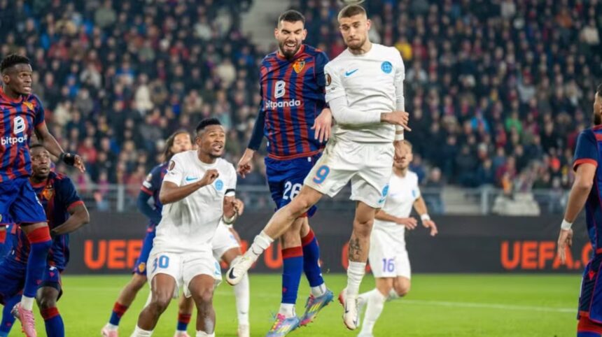 out s a accidentat si rateaza bosnia romania din pacate 691368d1f3d88