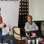 ovanesian si chitac se bat in dosare la instanta primul proces are termen in ianuarie iar altul vine din urma 6907f3fb8a29e