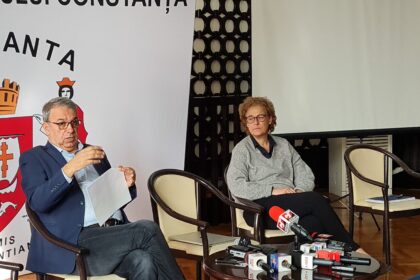 ovanesian si chitac se bat in dosare la instanta primul proces are termen in ianuarie iar altul vine din urma 6907f3fb8a29e