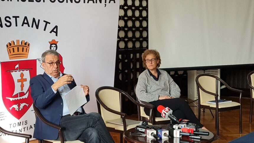 ovanesian si chitac se bat in dosare la instanta primul proces are termen in ianuarie iar altul vine din urma 6907f3fb8a29e