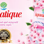 p aquatique a fost votata din nou cea mai buna apa minerala plata pentru copii 691f273337002