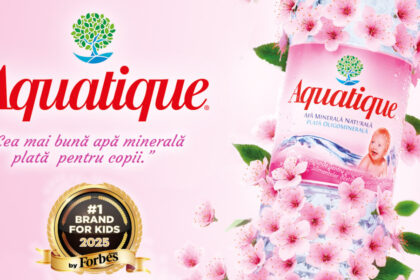 p aquatique a fost votata din nou cea mai buna apa minerala plata pentru copii 691f273337002