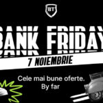 p extra beneficii si oferte exclusive online si in app de bank friday la banca transilvania 690c92772e425