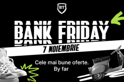 p extra beneficii si oferte exclusive online si in app de bank friday la banca transilvania 690c92772e425
