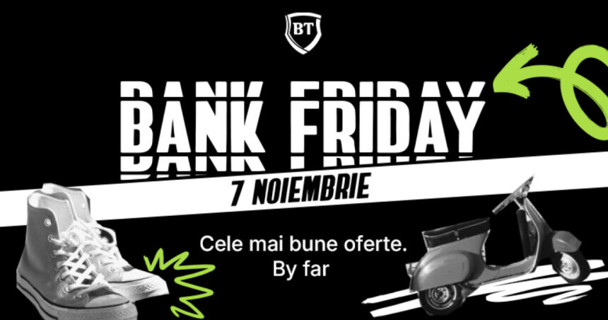 p extra beneficii si oferte exclusive online si in app de bank friday la banca transilvania 690c92772e425