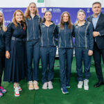 p kaufland se alatura federatiei romane de tenis si lanseaza serveste inspiratie platforma ce conecteaza cariera si sportul 6916f0b99796b