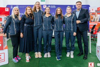p kaufland se alatura federatiei romane de tenis si lanseaza serveste inspiratie platforma ce conecteaza cariera si sportul 6916f0b99796b