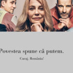 p la multi ani romania cinci povesti de succes care demonstreaza ca putem 69271ab66d2dc