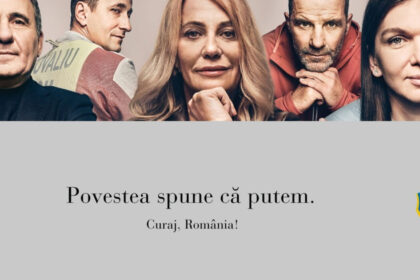 p la multi ani romania cinci povesti de succes care demonstreaza ca putem 69271ab66d2dc