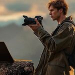 p proart p16 h7606 creativitate de neegalat in orice situatie 691361ba91444