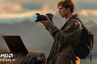 p proart p16 h7606 creativitate de neegalat in orice situatie 691361ba91444