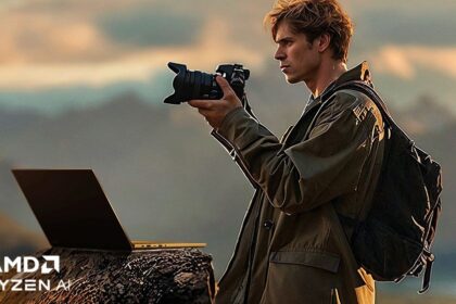 p proart p16 h7606 creativitate de neegalat in orice situatie 691361ba91444