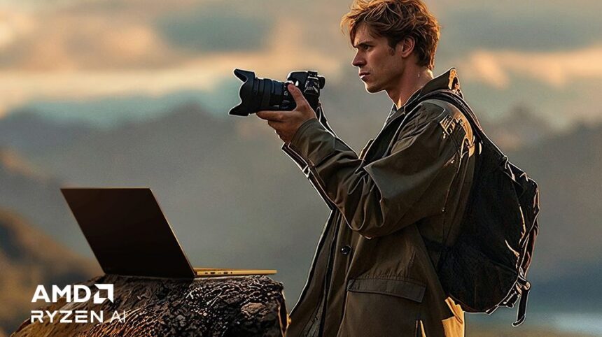 p proart p16 h7606 creativitate de neegalat in orice situatie 691361ba91444