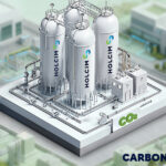 p proiectul holcim romania de captare si stocare a carbonului primeste sprijin ue marcand o etapa istorica pentru industrie 6911aab86e275