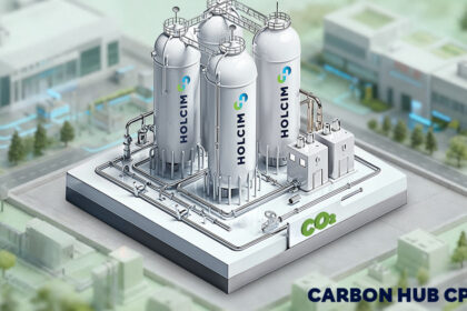 p proiectul holcim romania de captare si stocare a carbonului primeste sprijin ue marcand o etapa istorica pentru industrie 6911aab86e275