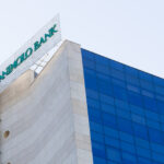 p recomandari pentru clientii first bank dupa integrarea in intesa sanpaolo bank romania ghid de activare a serviciilor 690adc2821186