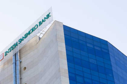 p recomandari pentru clientii first bank dupa integrarea in intesa sanpaolo bank romania ghid de activare a serviciilor 690adc2821186