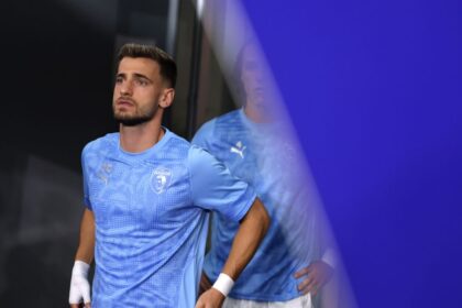 pafos villarreal si manchester city dortmund live text de la 1945 si 2200 in champions league 690afa3aba24e