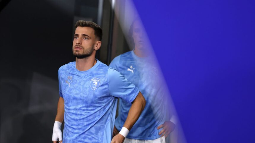 pafos villarreal si manchester city dortmund live text de la 1945 si 2200 in champions league 690afa3aba24e