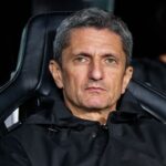 paok ul lui razvan lucescu a spulberat echipa lui andrei ivan in campionat 6907bc7f719b4