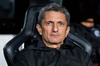 paok ul lui razvan lucescu a spulberat echipa lui andrei ivan in campionat 6907bc7f719b4