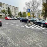 parcare cu 73 de locuri amenajata in cartierul tomis nord din constanta 6920148b8f596