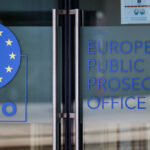 parchetul european trei persoane puse sub acuzare pentru frauda cu fonduri europene intr un caz de finantare a sistemelor de irigatii 691337fa92a28