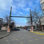 parcul de la registrul auto roman ar urma sa se amenajeze cu fonduri europene 690944d092a05