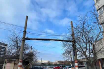 parcul de la registrul auto roman ar urma sa se amenajeze cu fonduri europene 690944d092a05