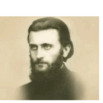 parintele arsenie boca va fi canonizat oficial pe 28 noiembrie la manastirea prislop 692703df1759c