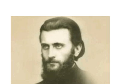 parintele arsenie boca va fi canonizat oficial pe 28 noiembrie la manastirea prislop 692703df1759c