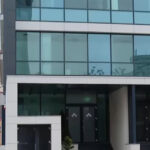 parintii fetitei de 2 ani care a murit la o clinica stomatologica si alte 10 persoane audiati joi de procurori 691ed2b47dc76