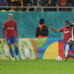 parlamentul a adoptat un proiect aur care obliga echipele de club sa aiba 40 jucatori romani intr un meci o initiativa populista 691dc41dad327