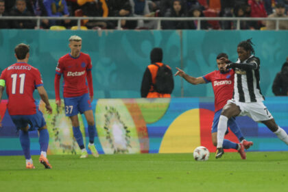 parlamentul a adoptat un proiect aur care obliga echipele de club sa aiba 40 jucatori romani intr un meci o initiativa populista 691dc41dad327