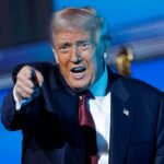 partenerul de afaceri al lui nelutu varga s a asociat cu donald trump pentru construirea trump tower in romania 690c5d3408184