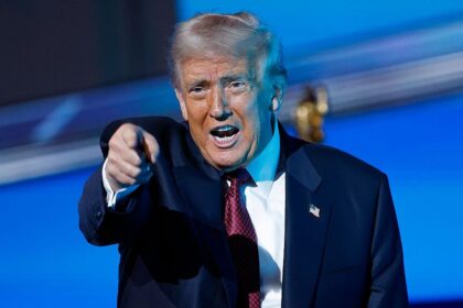 partenerul de afaceri al lui nelutu varga s a asociat cu donald trump pentru construirea trump tower in romania 690c5d3408184