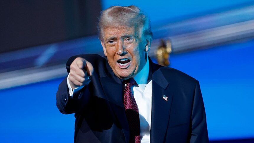 partenerul de afaceri al lui nelutu varga s a asociat cu donald trump pentru construirea trump tower in romania 690c5d3408184