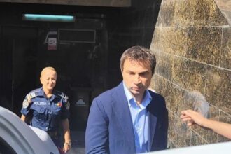 pastila amara pentru cristian radu edilul suspendat din mangalia 6908791f92588