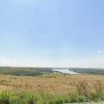 patrimoniul viticom srl din rasova scos la vanzare prin licitatie publica de un executor 691fea5405572