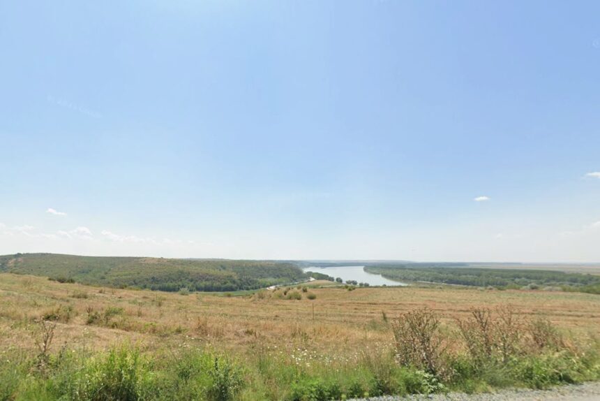 patrimoniul viticom srl din rasova scos la vanzare prin licitatie publica de un executor 691fea5405572