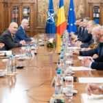 patronatele cer eliminarea de urgenta a imca concordia conaf si amcham nu e o reforma fiscala ci o frana pusa economiei 6925acfad7298