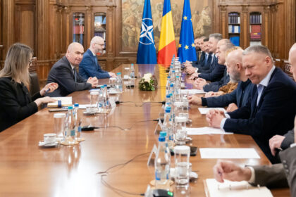 patronatele cer eliminarea de urgenta a imca concordia conaf si amcham nu e o reforma fiscala ci o frana pusa economiei 6925acfad7298