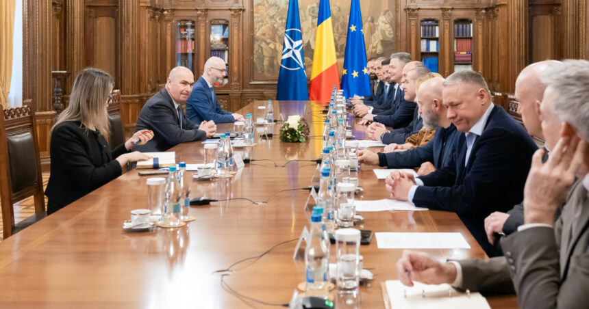 patronatele cer eliminarea de urgenta a imca concordia conaf si amcham nu e o reforma fiscala ci o frana pusa economiei 6925acfad7298