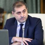 patronatele spun ca antreprenorii sunt sufocati de masurile fiscale statul are senzatia ca acumuleaza mai multi bani la buget 6925eeb9d7b55