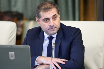 patronatele spun ca antreprenorii sunt sufocati de masurile fiscale statul are senzatia ca acumuleaza mai multi bani la buget 6925eeb9d7b55