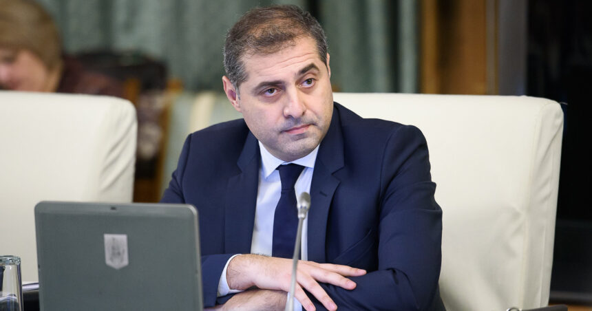 patronatele spun ca antreprenorii sunt sufocati de masurile fiscale statul are senzatia ca acumuleaza mai multi bani la buget 6925eeb9d7b55