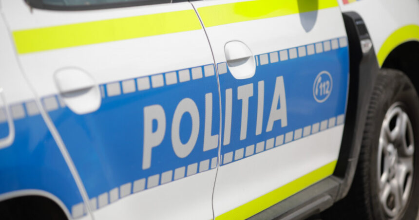 paznic al unui fond de vanatoare batut si amenintat cu moartea de braconieri 692a03ee28ec9