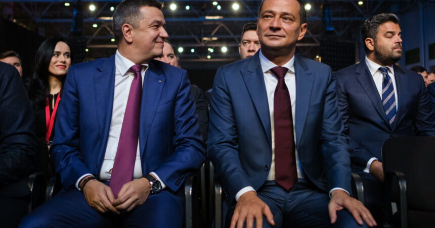 pe cine vede psd principal contracandidat al lui daniel baluta la bucuresti sorin grindeanu e o batalie aproape in patru 6914fe6a86014